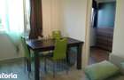 PROPRIETAR inchiriez 2 camere zona Sagului - 3