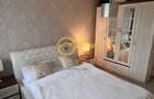 Apartament 3 camere Strand - 6