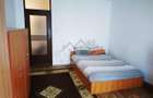 Apartament cu 1 camera de inchiriat - 8