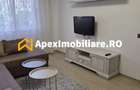 Apartament 2 camere de inchiriat 1 Decembrie 1918 Bucure?ti - 2