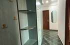 Apartament 55 mp | Nicolae Balcescu | Decomandat - 8
