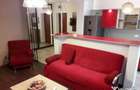 Campia libertatii muncii etaj 1 - Bucuresti (Bucuresti-Ilfov) - 3