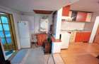 Casa de inchiriat Raului intersectie Campia Islaz -loc de parcare - 10