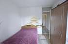Apartament 3 camere decomandate, str.9 Mai - 7