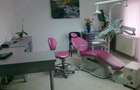 Vand unit dentar cu alte accesorii sau inchiriez cabinetul dentar - 2