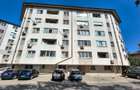 3cam duplex-(42+24)mp/5min metrou Berceni