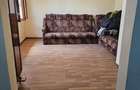 Casă cu 4 camere cu Teren 1200 Mp în Central