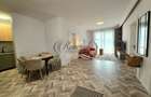 Apartament nou pe strada Dunarii cu garaj inclus - 2