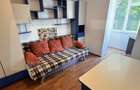 Apartament cu 3 camere, 41.81 mp, zona Școala 7 - 4
