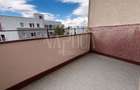 Apartament 2 camere de vanzare in Gheorgheni, Cluj Napoca - 4