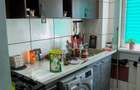 Vand apartament doua camere Popesti Leordeni - 4
