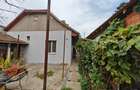 Casă 3 camere, teren 950 mp, gaz, canalizare – Steaua / Fratelia (Bujorilor) - 1