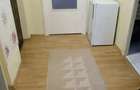 Inchiriez apartament 3 camere Mana?tur