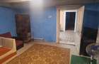 Inchiriez apartament la casa in Lipova jud arad - 5