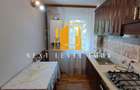 Apartament 2 camere Trivale - 7