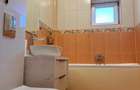 Vand apartament cu 2 camere (68,78 mp utili + balcon 9 mp)padure | confort 1 | decomandat | parcare | balcon