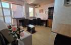 Apartament de inchiriat complet mobilat - 6