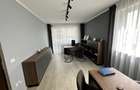 SPRE INCHIREIERE apartament 3 camere grandis residence. - 3