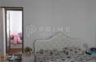 Apartament cu 2 camere | str.Unirii Sangeorgiu de Mure? | - 6