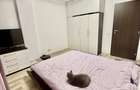 Apartament 2 camere decomandat mobilat si utilat - persoana fizica - 1