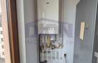 APARTAMENT CONFORTABIL 3 CAM, CARTIERUL LATIN - 2
