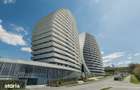 Apartament 1 camera finisat, in ansamblul Wings Zorilor - 1