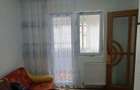 De vanzare apartament cu 2 camere ?i balcon, 34.500 euro - 8