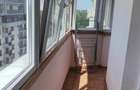 Apartament cu patru camere, Turda - 19