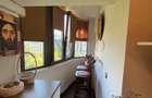 Apartament 2 camere renovat | Loc de parcare | Bd. Unirii - 11