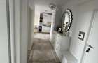 Apartament de inchiriat 3 camere - 2
