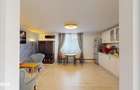 Vila spatioasa 13 camere, 350 mp utili, Damaroaia,sector 1 - 15