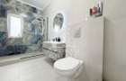 Apartament cu 2 camere de inchiriat, in Giroc - 3