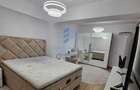 Inchiriere Apartament 3 camere in Pipera, CENTRALA, LOC DE PARCARE SI - 3