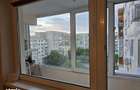 Apartament de inchiriat 2 camere Tineretului 8/10 - 4