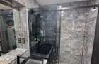 Vand apartament 2 camere - 5