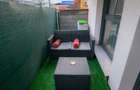 VAND 1/2 CLADIRE CU 6 APARTAMENTE - 10