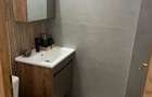 Proprietar inchiriez apartament cu 3 camere