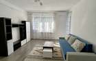 Inchiriez apartament 2 camere in centru, aer conditionat, comision 0% - 1