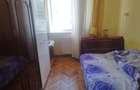 Curtea de Arges, central - 5