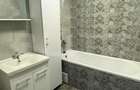 Apartament cu 3 camere, 66 mp, bloc nou, zona - Pompieri - 8