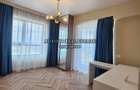 Primul Chirias - Ap3cam Campus Tomis Tower cu parcare - 1000 euro - 1