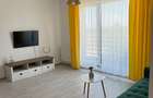 Vanzare Apartament 2 camere, complet mobilat, 58 mp Magurele, Str. Imasului | foarte aproape de Bucuresti - 1