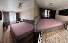 Apartament 3 camere decomandat | 75 mp utili | - 7