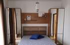 Kogalniceanu | 2 camere | Semidecomandat | Centrala proprie | AC | Balcon - 1