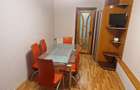Apartament 2 camere, 53 mp, zona Rovine - 7