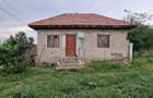 Casa de vanzare Sapoca - 1