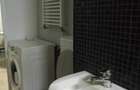 Inchiriez Apartament 2 camere UMFST - 5