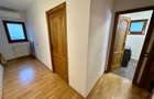 Casa individuală, teren 570mp | Acces direct din Blvd Pipera - Rond OMV - 11