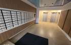 Apartament 2 camere | Chiajna | 10'Metrou | Centrala Proprie | Nou | - 5