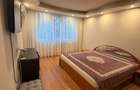 Inchiriez apartament 2 camere semidecomandat Park Lake - 4